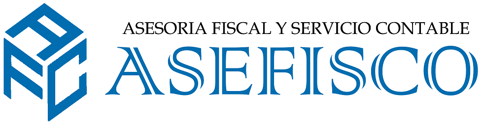 Sistema de Control ASEFISCO 