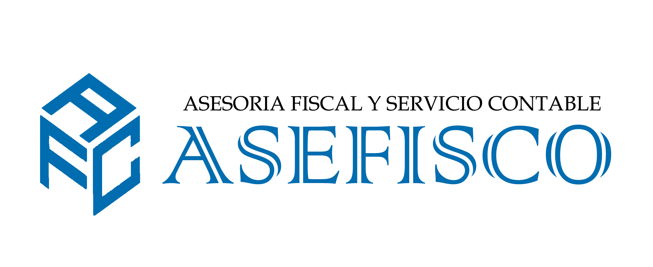 ASEFISCO