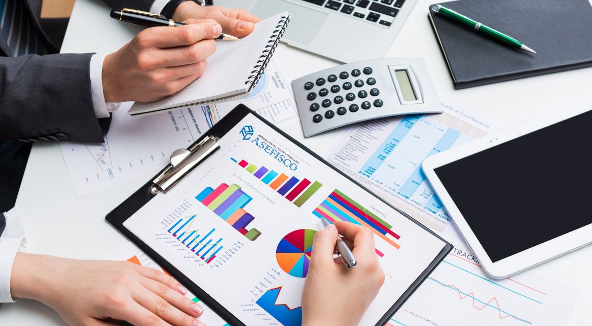 Outsourcing Contable