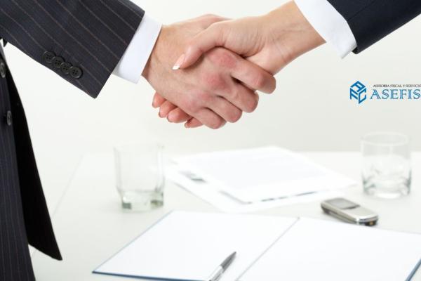 Gestión de Trámites