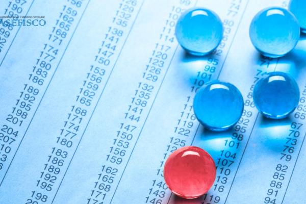 Outsourcing de Nómina