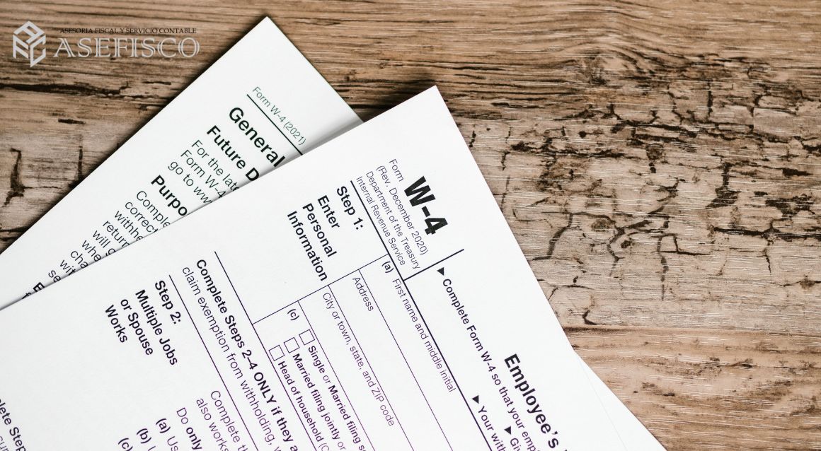 Tramites ante Dependencias